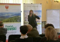 „Komunikacja w rodzinie z problemem przemocy” - zdjęcie główne