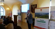„Komunikacja w rodzinie z problemem przemocy” - zdjęcie 2