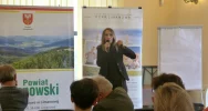 „Komunikacja w rodzinie z problemem przemocy” - zdjęcie 4