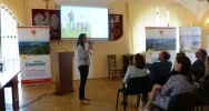 „Komunikacja w rodzinie z problemem przemocy” - zdjęcie 5
