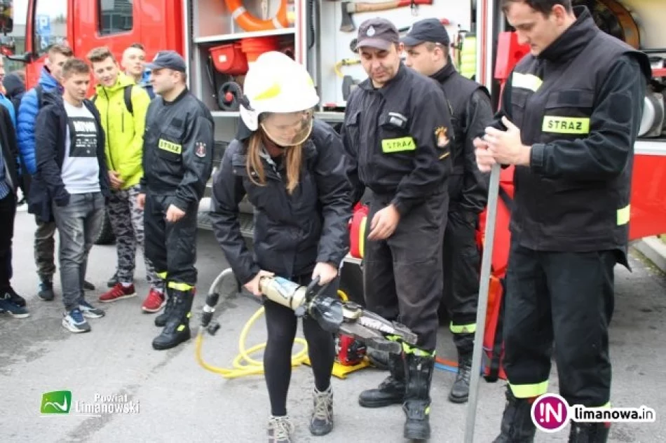 Rekord pobity: 113 osób przez pół godziny prowadziło RKO - zdjęcie 3