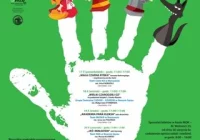 Mini Festiwal Teatralny rozpoczęty - zdjęcie główne