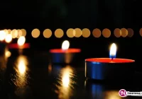 „Nie umiera ten, kto trwa w pamięci żywych” - zdjęcie główne