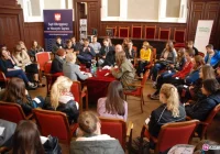 Nie skorzystasz z mediacji – zapłacisz - zdjęcie główne