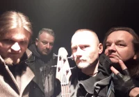 Zespół proAge w Muzycznym Folwarku - 17 maja, godz. 20:00 - zapraszamy na koncert do Mszany Dolnej! - zdjęcie główne