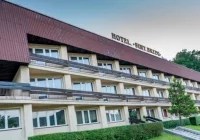 Pieniędzy z Polskiego Ładu nie starczy na dawny hotel - zdjęcie główne