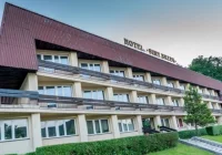 Hotel znów nie znalazł nabywcy - zdjęcie główne