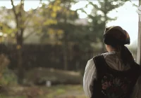 Zapraszamy do obejrzenia spotu promocyjnego Zespołu Regionalnego "Limanowianie" - zdjęcie główne