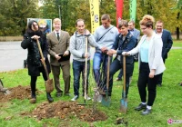 Jedyna taka szkoła w Małopolsce - zdjęcie główne