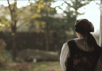 Obraz folkloru ziemi limanowskiej. Spot promujący zespół "Limanowianie" - zdjęcie główne
