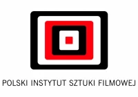 Prawie 350 000 zł dla Kina Klaps od Polskiego Instytutu Sztuki Filmowej  - zdjęcie główne