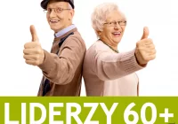 Limanowskie Seniorki w II edycji projektu „LIDERZY 60+” - zdjęcie główne