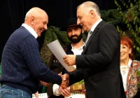 Druzbacka 2019 - zespoły z gminy Limanowa wśród głównych laureatów - zdjęcie główne