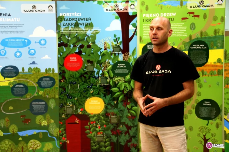 Jedyna taka szkoła w Małopolsce - zdjęcie 4