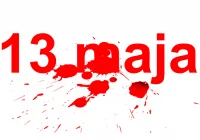 Drugi zamach na Jana Pawła II - zdjęcie główne