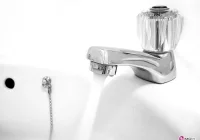 Znowu woda zanieczyszczona bakterią coli - zdjęcie główne