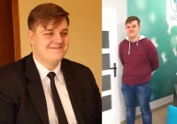 -20 kg w Centrum Dietetycznym Projekt Zdrowie - zdjęcie główne