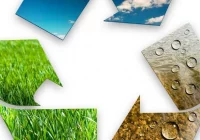 Jak segregować odpady? Ministerstwo wyjaśnia - zdjęcie główne