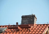 List „prawdziwych limanowskich kominiarzy” w odpowiedzi na zarzuty - zdjęcie główne