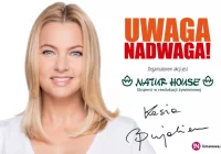 Uwaga nadwaga! - zdjęcie główne