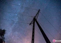 Planowane przerwy w dostawie energii elektrycznej - zdjęcie główne