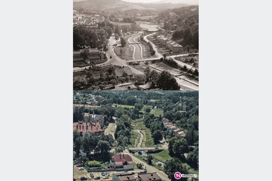 Chcą, by w Limanowej powstał zalew. Liczą na wsparcie mieszkańców - zdjęcie 3