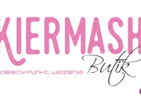 KIERMASH Butik - wychodzimy naprzeciw potrzebom klientów - zdjęcie główne