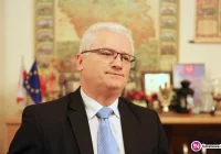 RPO: zarządzenie burmistrza to naruszenie praw człowieka - zdjęcie główne