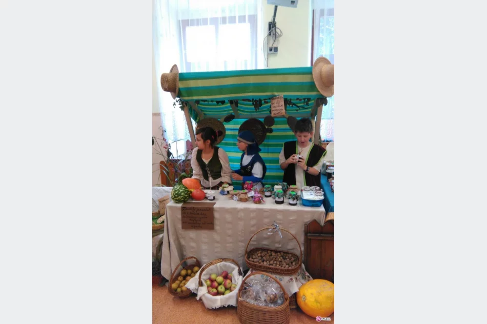 Nietypowy Dzień Edukacji Narodowej - zdjęcie 3