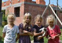 Dom potrzebny od zaraz - zdjęcie główne