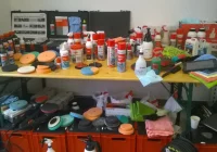 Sklep Wurth zaprasza na zakupy sądeckich klientów - zdjęcie główne