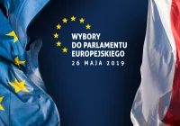10 dni do europejskich wyborów - zdjęcie główne