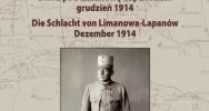 Książka generała Josepha Rotha- bohaterskiego dowódcy - zdjęcie 2