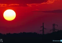 Planowane przerwy w dostawie energii elektrycznej - zdjęcie główne