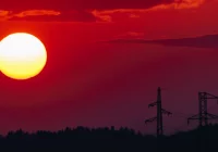 Planowane przerwy - wyłączenia prądu w powiecie limanowskim - zdjęcie główne