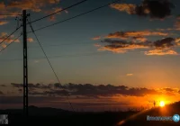 Planowane przerwy w dostawie energii elektrycznej - zdjęcie główne