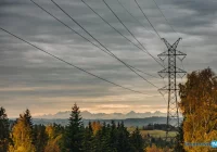 Samorządy znów utworzyły grupę zakupową. Chcą zaoszczędzić na energii - zdjęcie główne