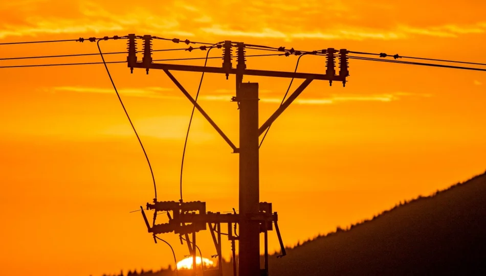 Długa lista planowanych w tym tygodniu przerw w dostawie energii elektrycznej  - zdjęcie 1