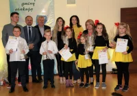 MaGa 2019 - znamy laureatów konkursu tańca - zdjęcie główne