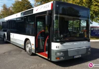 Jak ma wyglądać niskoemisyjna komunikacja w mieście? - zdjęcie główne