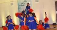 MaGa 2019 - znamy laureatów konkursu tańca - zdjęcie 2