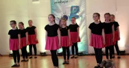 MaGa 2019 - znamy laureatów konkursu tańca - zdjęcie 3