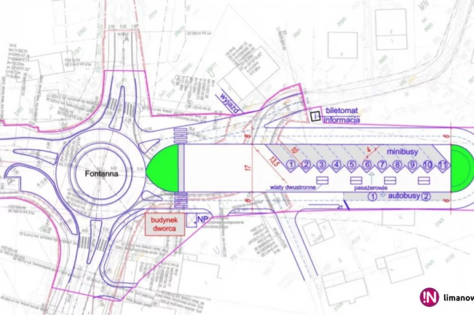 Jak ma wyglądać niskoemisyjna komunikacja w mieście? - zdjęcie 2