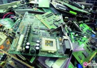 Charytatywna zbiórka sprzętu. Zebrane środki wspomogą dzieła misyjne w Afryce - zdjęcie główne