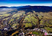 Jutro ruszają konsultacje ws. rewitalizacji. Potrwają miesiąc - zdjęcie główne