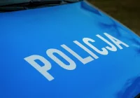 Znaleziono ciało 50-latka - zdjęcie główne