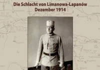 W sobotę Noc Muzeum i promocja książki o bitwie - zdjęcie główne