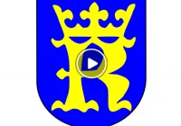 Dziś transmisja sesji Rady Gminy Tymbark - zdjęcie główne