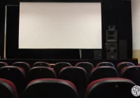 Prawie 350 tys. zł dofinansowania z PISF dla limanowskiego kina - zdjęcie główne
