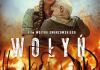 Bilety do kina 'Sokół': 'Wołyń', 'Zagubieni' - zdjęcie główne